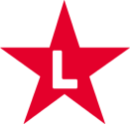 Lennys Grill & Subs Star Logo