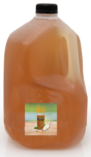 Gallon Drinks Main Image