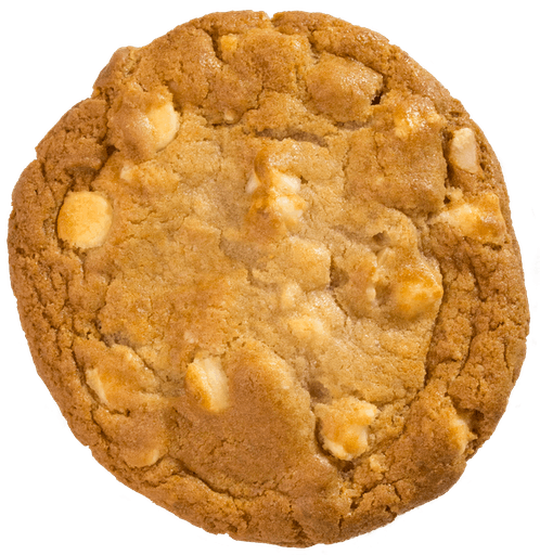 White Chocolate Macadamia Nut Cookie. Macadamia nut cookies calories. Macadamia cookies calories. White chocolate macadamia nut cookie calories