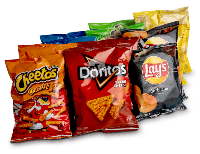 Chip Bundle for 12 Main Image