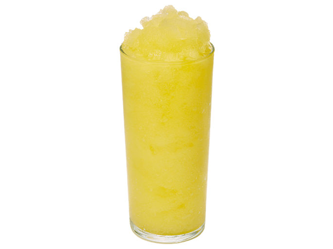 Frozen Passion Fruit Dream